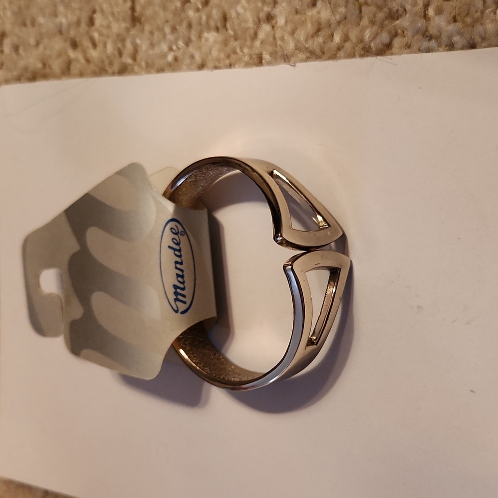 Mandee bracelet